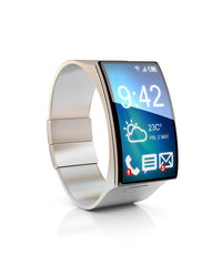 Life L Smart Watches